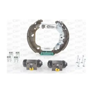 BSK2042.01 OPEN PARTS