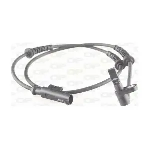 ABS1052.00 OPEN PARTS