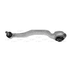 SSW1036.10 OPEN PARTS