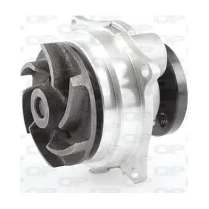 OPEN PARTS WAP8317.00
