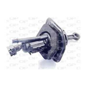 OPEN PARTS FCM211000