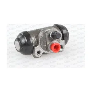 FWC3013.00 OPEN PARTS
