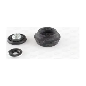 OPEN PARTS SMK3058.00