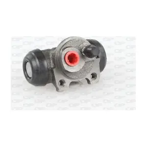 OPEN PARTS FWC323400