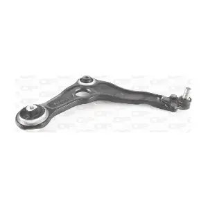 SSW1310.01 OPEN PARTS