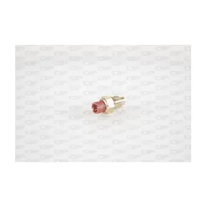 OPEN PARTS ECT1009.00