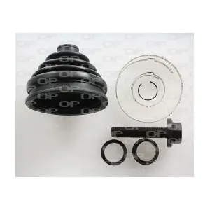 OPEN PARTS SJK7138.00