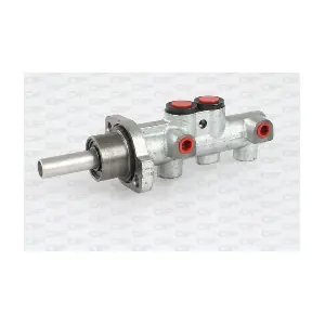 OPEN PARTS FBM144800