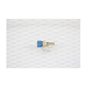 OPEN PARTS ECT1002.00