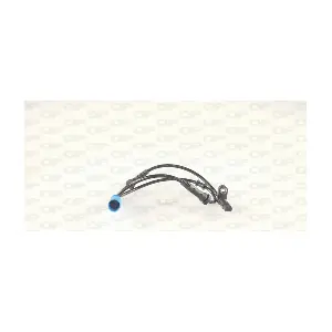 ABS1001.00 OPEN PARTS