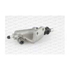 FSC4104.00 OPEN PARTS