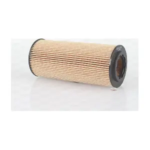 EOF4043.10 OPEN PARTS