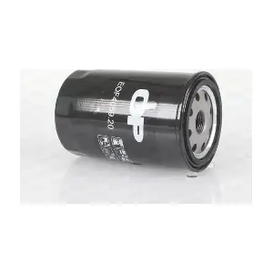 OPEN PARTS EOF4059.20