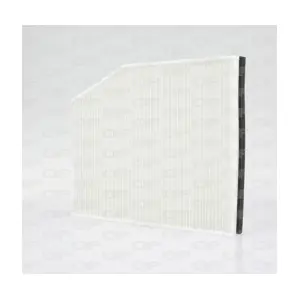 OPEN PARTS CAF2304.01