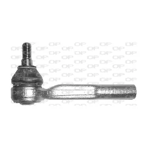 SSE1044.10 OPEN PARTS