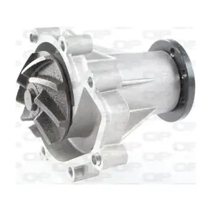 OPEN PARTS WAP8130.00