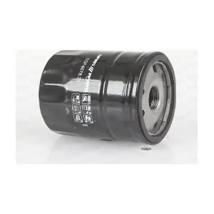 OPEN PARTS EOF4078.20
