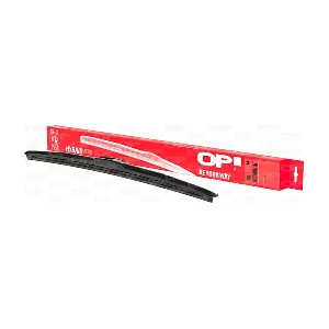 OPEN PARTS WBH0026.00