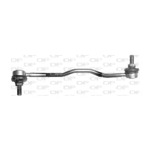 SSL1061.11 OPEN PARTS