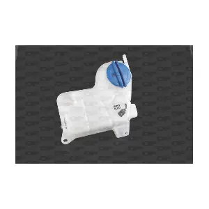 CET2032.00 OPEN PARTS