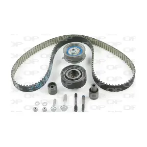 OPEN PARTS TBK5012.11