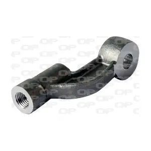OPEN PARTS SSE1171.11