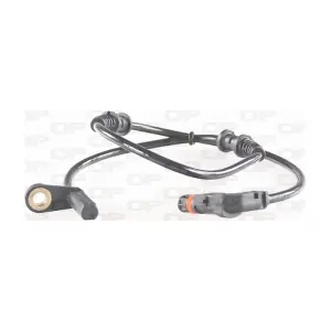 OPEN PARTS ABS1093.00