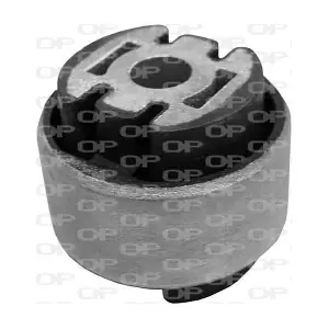 SSS1079.11 OPEN PARTS