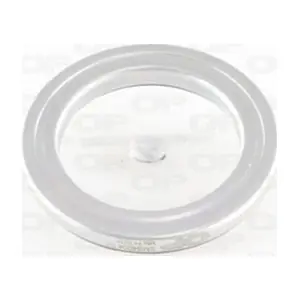 OPEN PARTS SMB4004.00