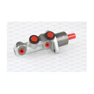 FBM112400 OPEN PARTS