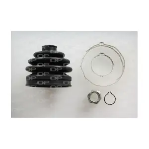 SJK7182.00 OPEN PARTS