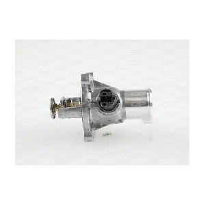 OPEN PARTS TRM1096.00