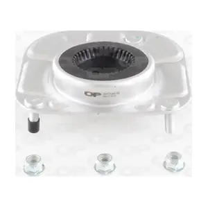 SMT2049.00 OPEN PARTS