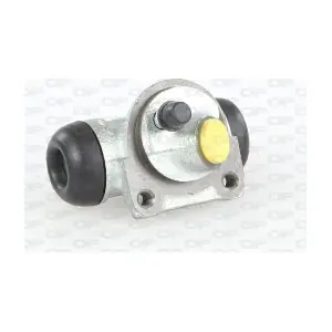 OPEN PARTS FWC3274.00