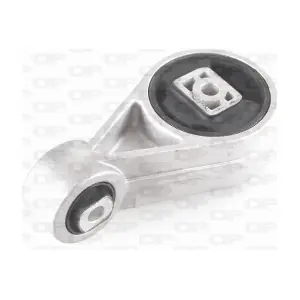 OPEN PARTS EMS4022.00