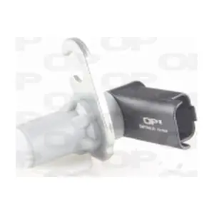 OPEN PARTS CKP1042.00