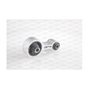 EMS4179.00 OPEN PARTS