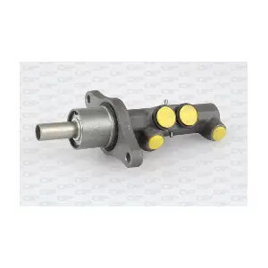 FBM1447.00 OPEN PARTS
