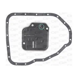 AGF7053.00 OPEN PARTS