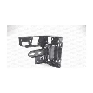 EMS4102.00 OPEN PARTS