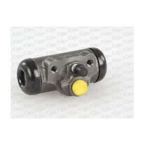 FWC3425.00 OPEN PARTS