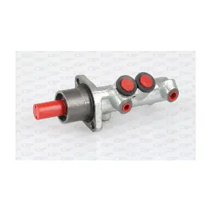 FBM126100 OPEN PARTS