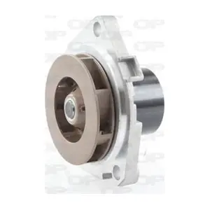 OPEN PARTS WAP8404.00