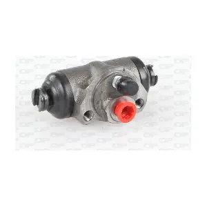 OPEN PARTS FWC300200