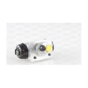 FWC3417.00 OPEN PARTS