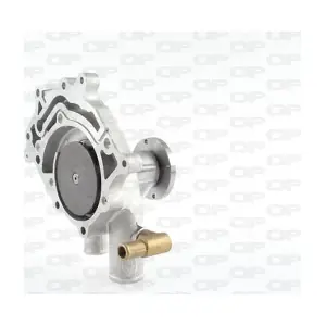 OPEN PARTS WAP8230.00