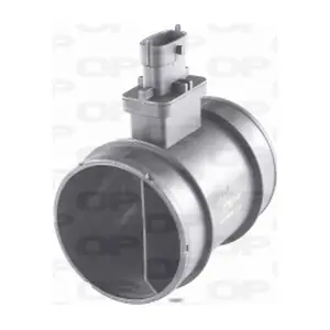 OPEN PARTS MAF1000.00