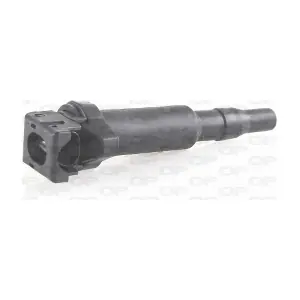 OPEN PARTS IGN1004.00
