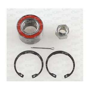 OPEN PARTS HBK5103.01