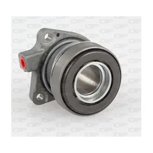 OPEN PARTS FSC407110